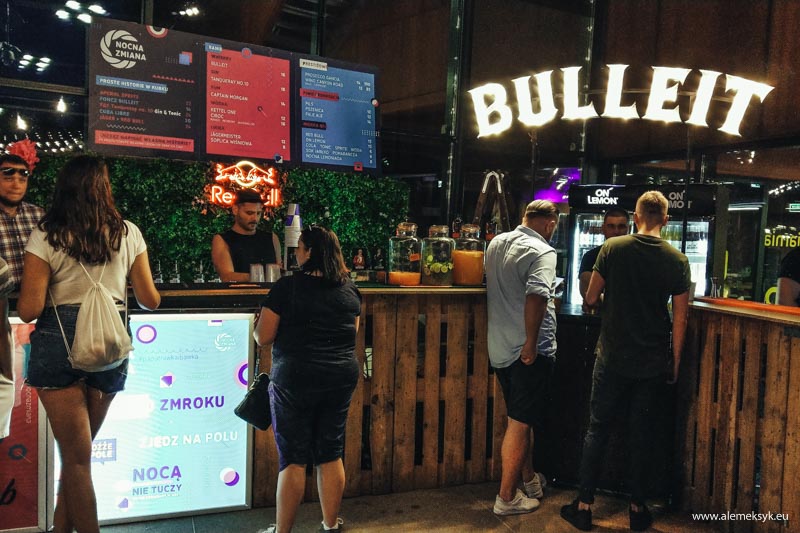 nocna zmiana krakow 6