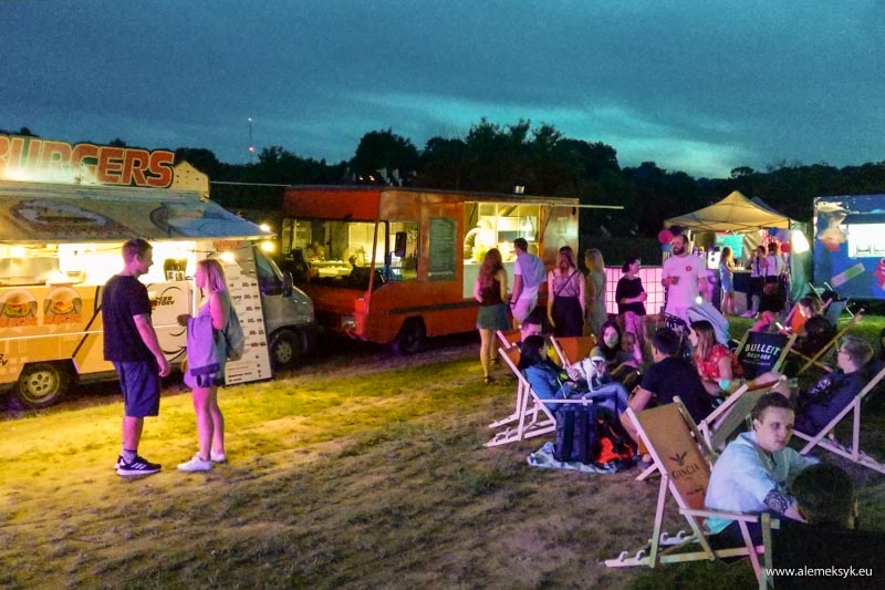 nocna zmiana krakow 7