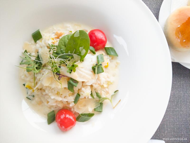 sheraton grand krakow 42