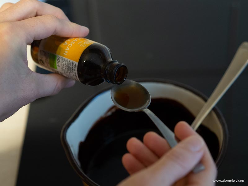 sos czekoladowy prosty 7