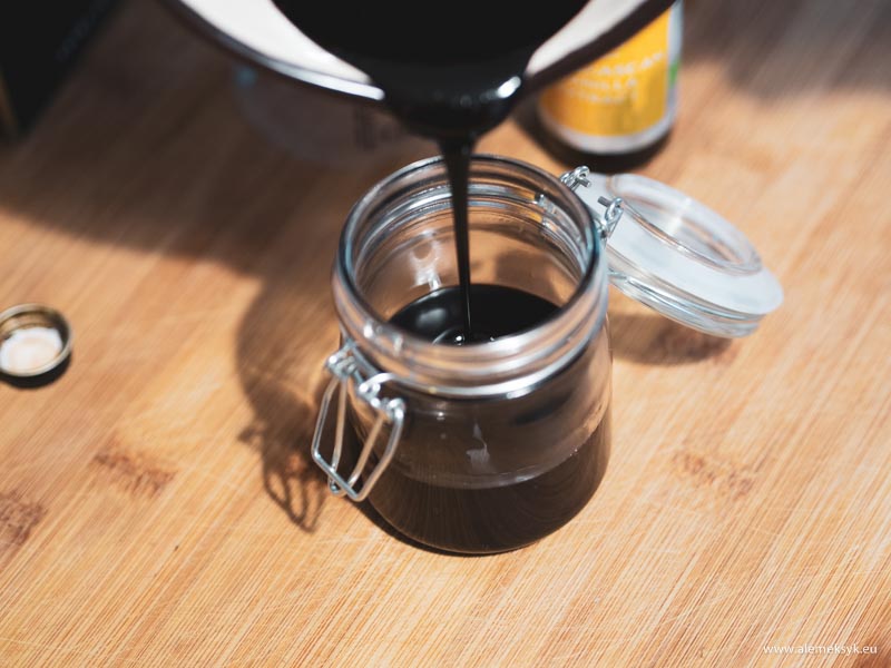 sos czekoladowy prosty 8