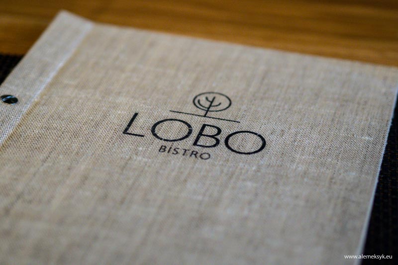 lobo bistro 1