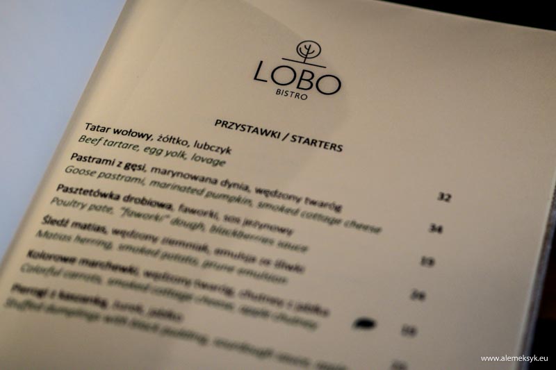 lobo bistro 2