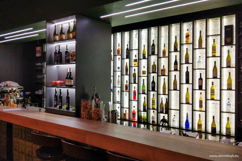 lobo bistro wnetrze 2