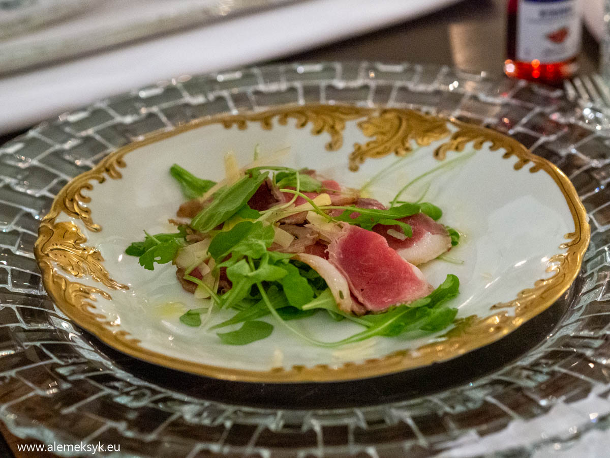 palac zaborowek 2019 19