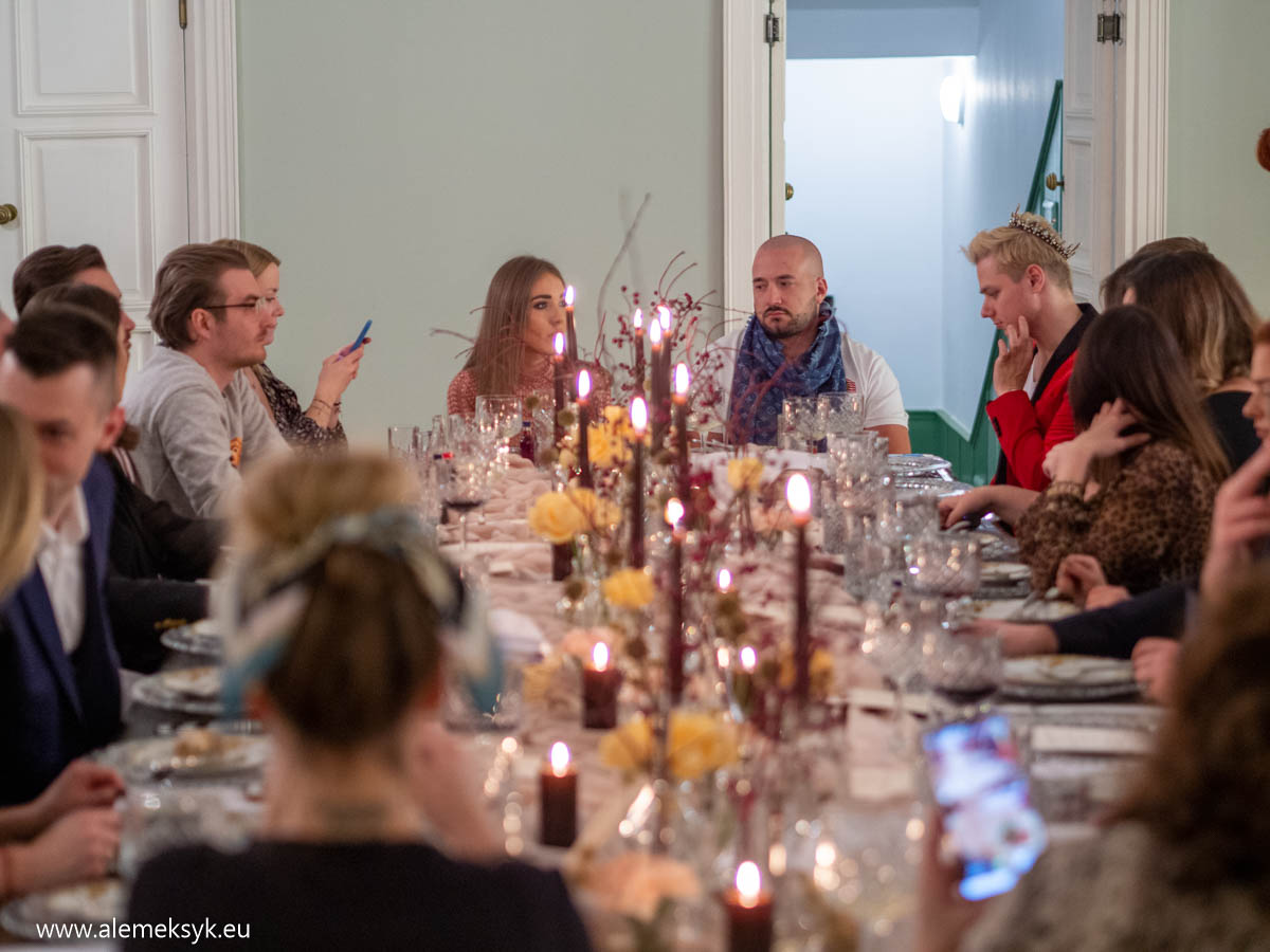 palac zaborowek 2019 23