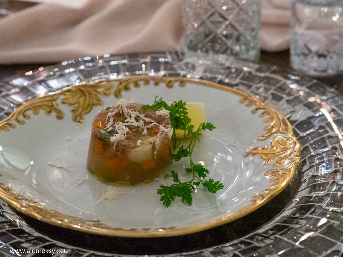 palac zaborowek 2019 29