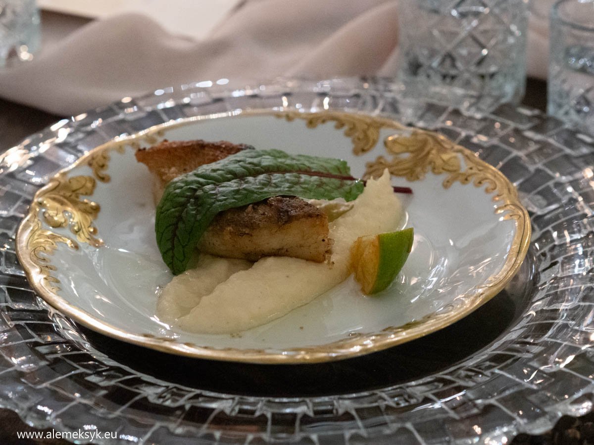 palac zaborowek 2019 32