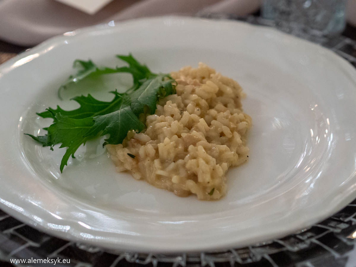 palac zaborowek 2019 33