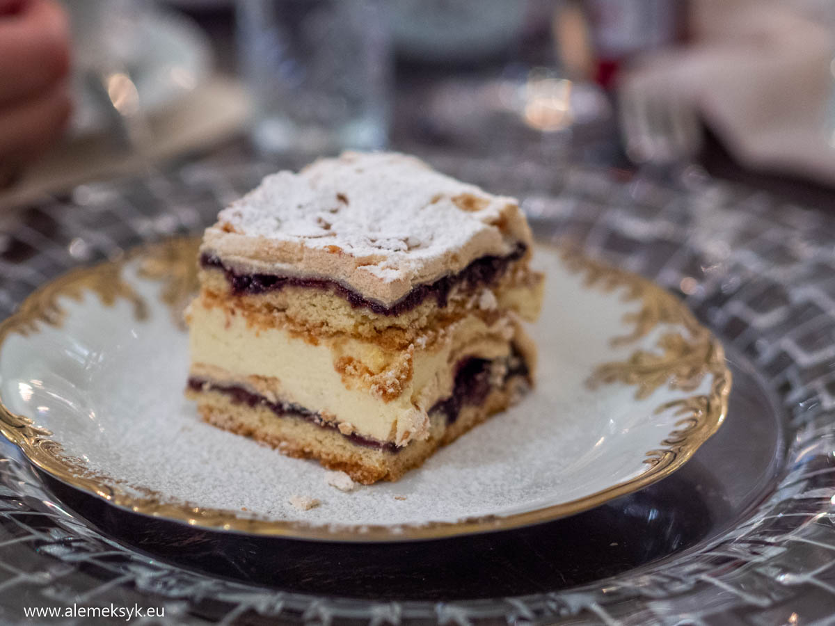 palac zaborowek 2019 60