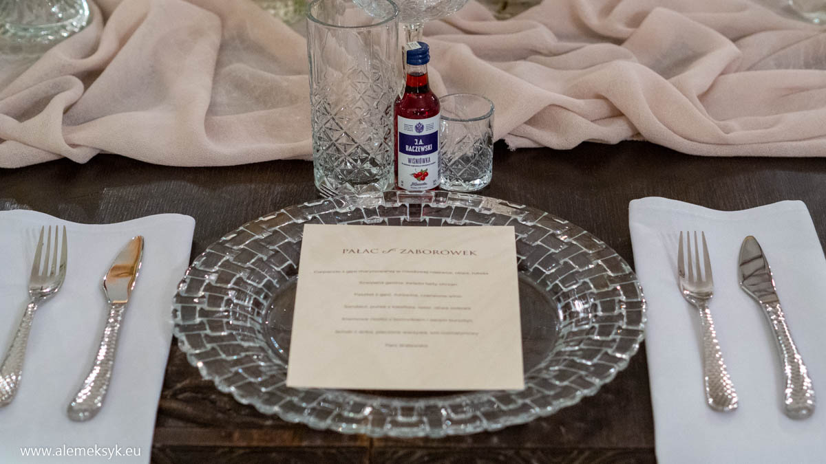 palac zaborowek 2019 9