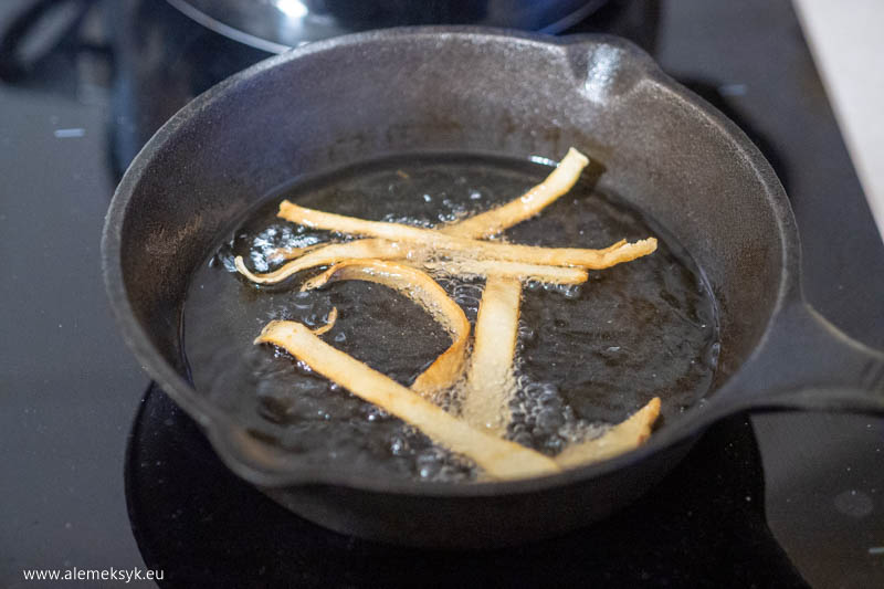 sopa azteca simple 12