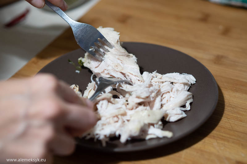 sopa azteca simple 15