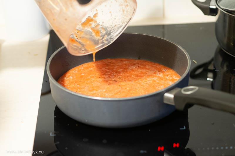 sopa azteca simple 7