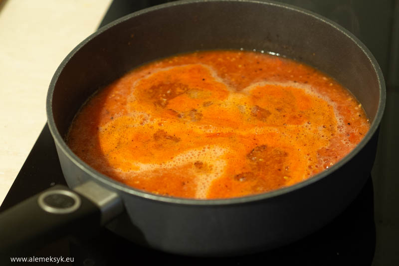 sopa azteca simple 8