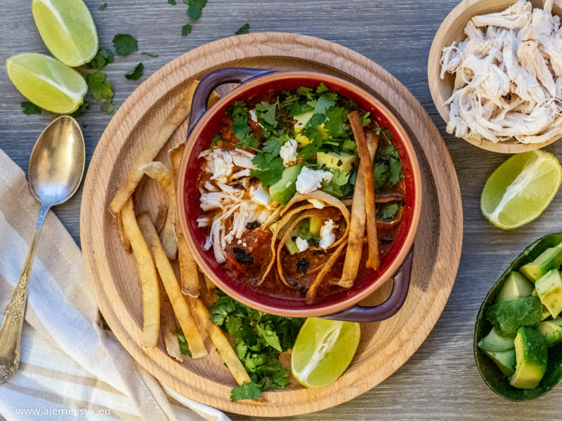 sopa azteca simple final 1