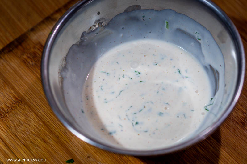 taco z krewetkami 11