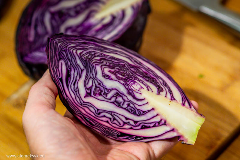 taco z krewetkami 12