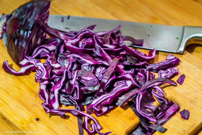 taco z krewetkami 13