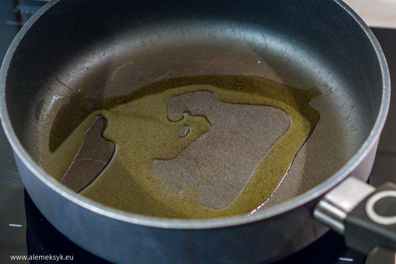 taco z krewetkami 14