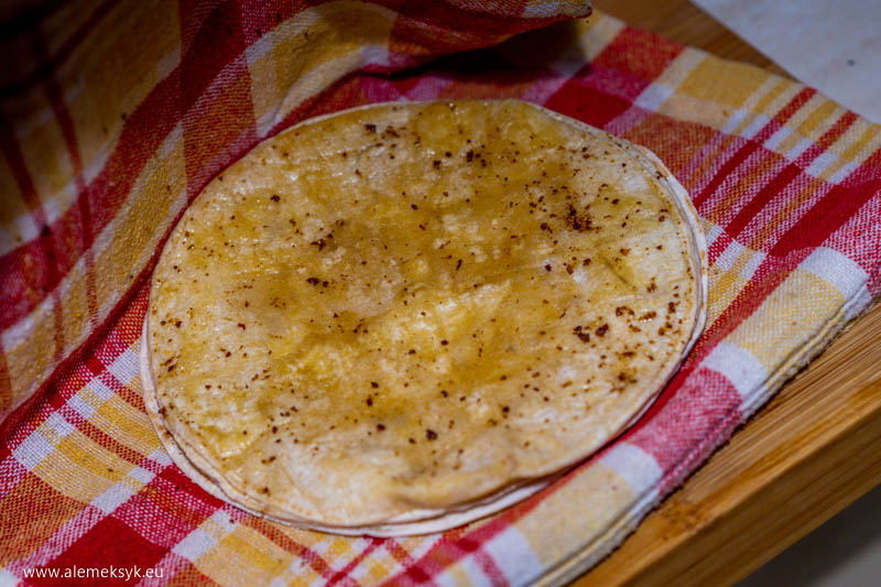 taco z krewetkami 20