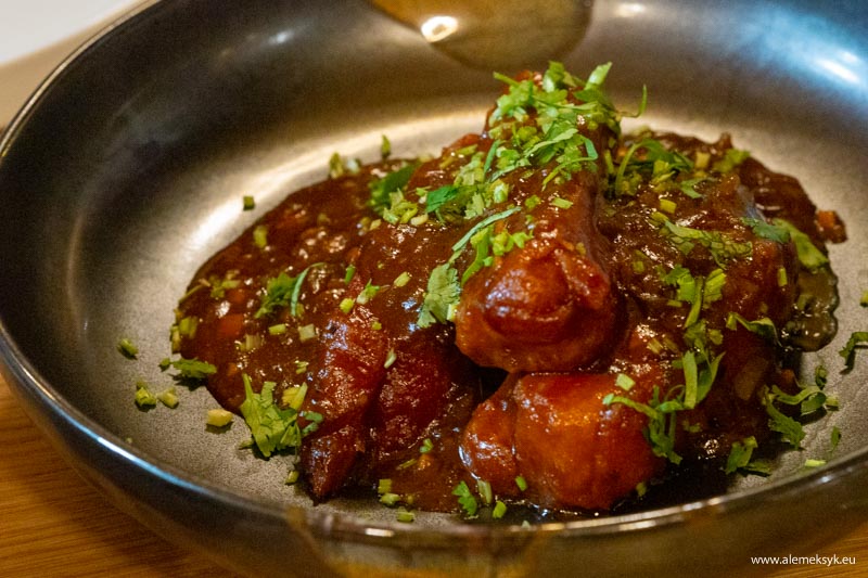 restauracja inazia sheratron warsaw 20