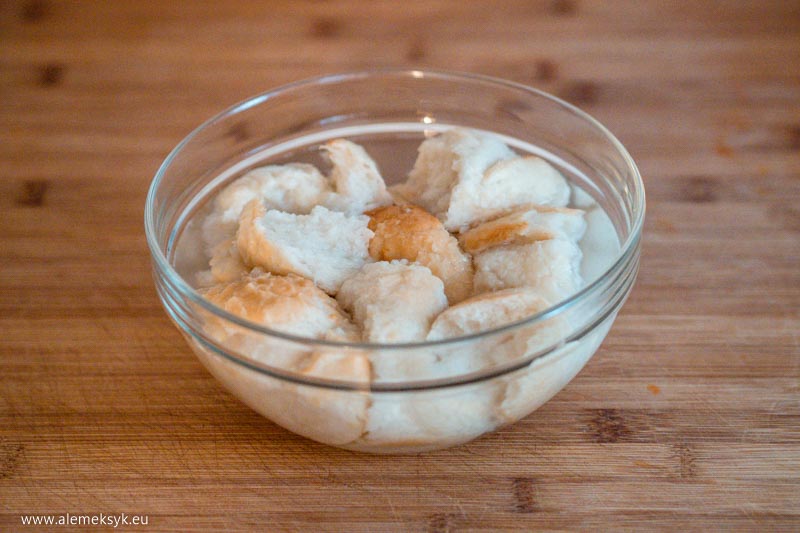 zupa czosnkowa sopa de migas 1