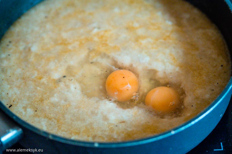 zupa czosnkowa sopa de migas 10