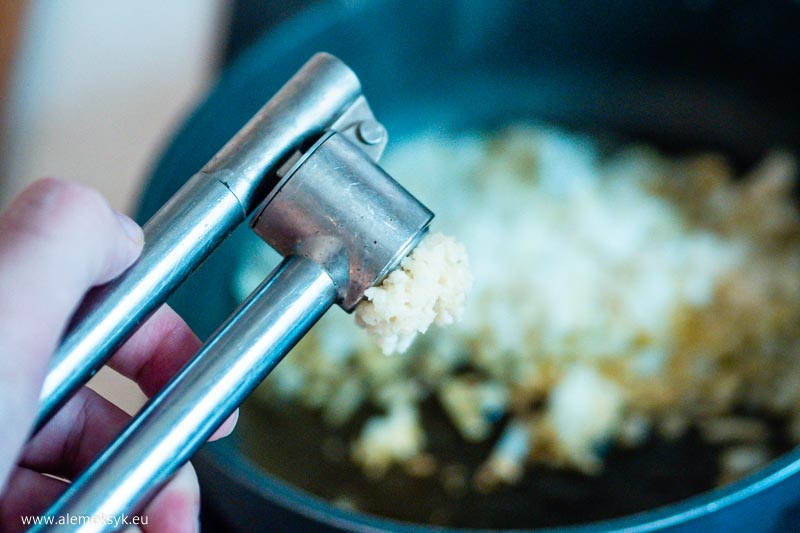 zupa czosnkowa sopa de migas 4