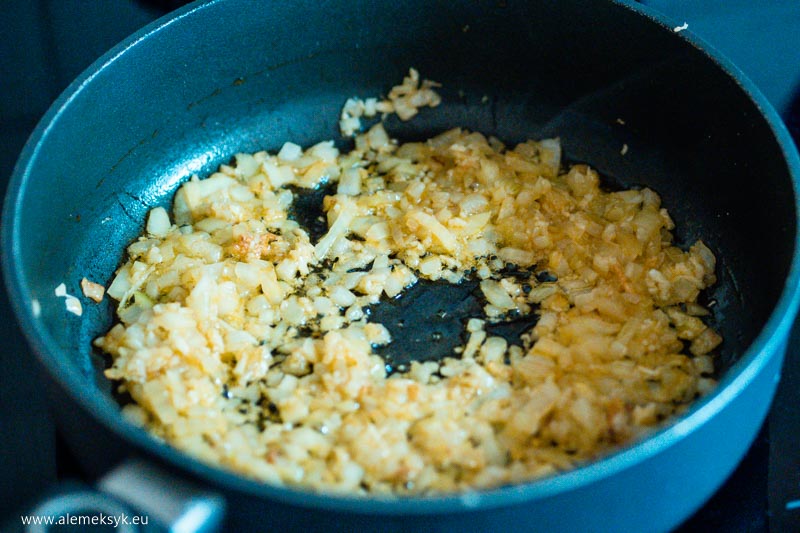 zupa czosnkowa sopa de migas 5