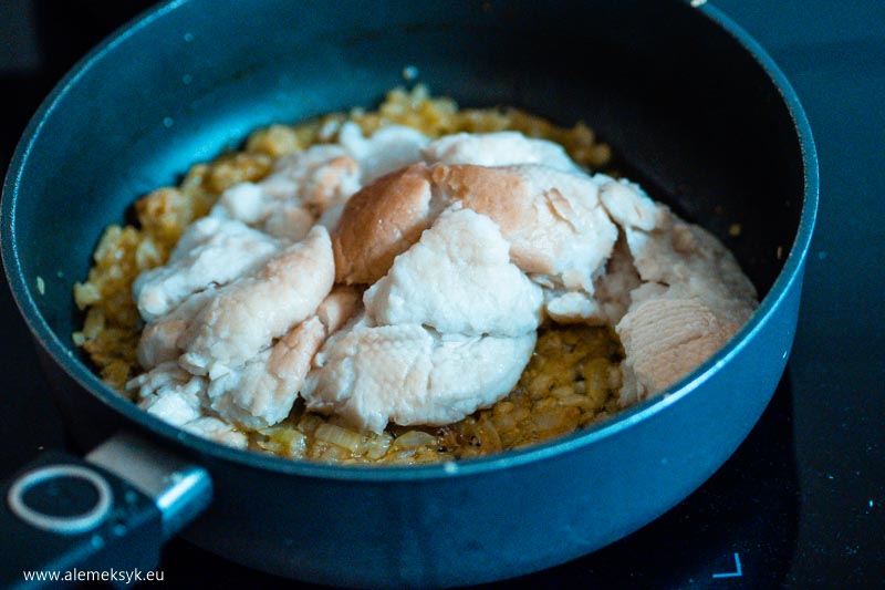 zupa czosnkowa sopa de migas 7