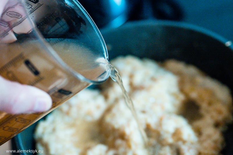 zupa czosnkowa sopa de migas 8