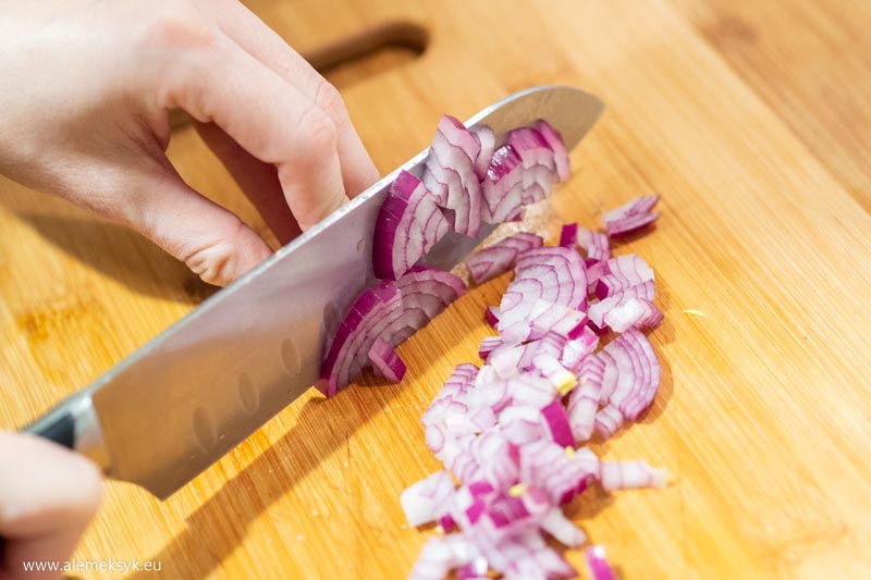 ceviche halibut grapefruit 10