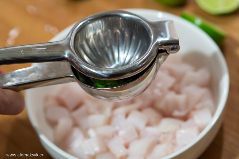 ceviche halibut grapefruit 5