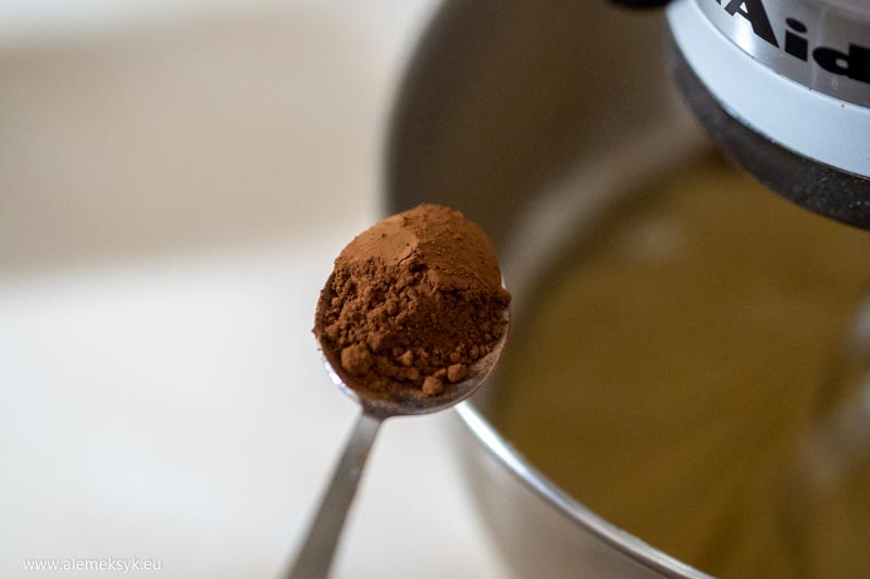 ciasto marchewkowe 10