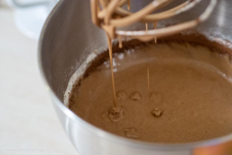 ciasto marchewkowe 11