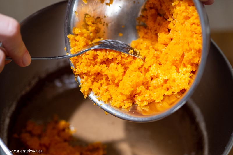 ciasto marchewkowe 12