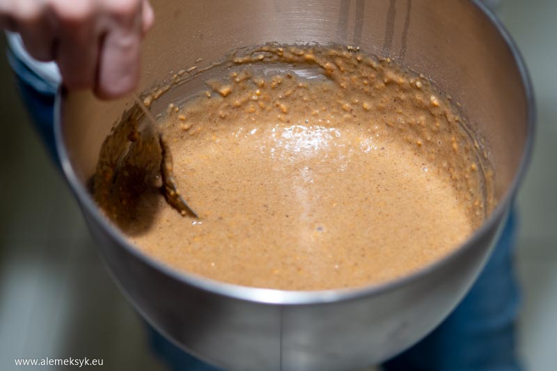 ciasto marchewkowe 15