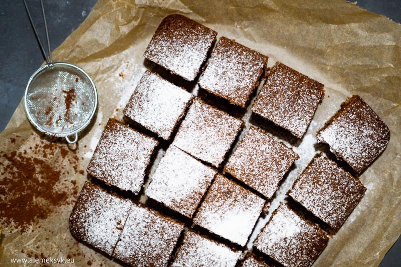 ciasto marchewkowe 19