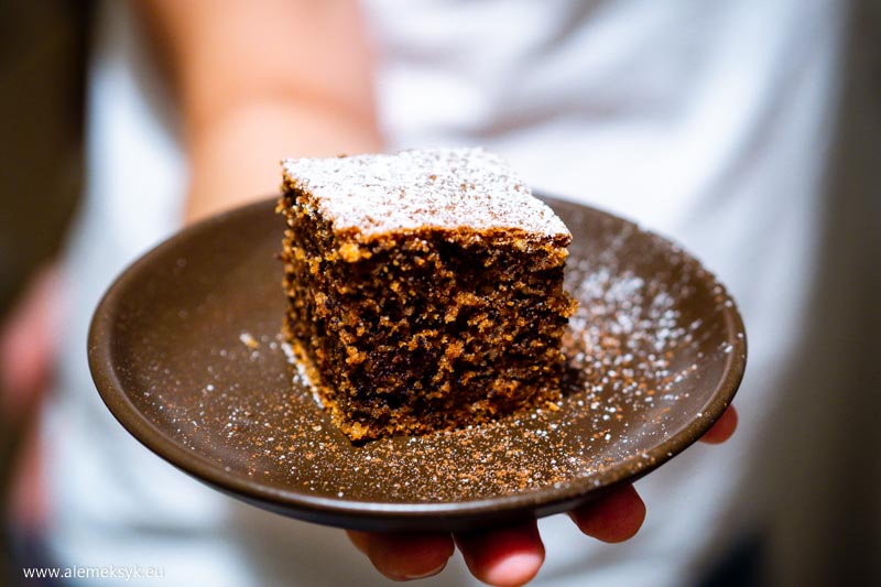 ciasto marchewkowe 20