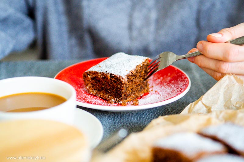 ciasto marchewkowe 22