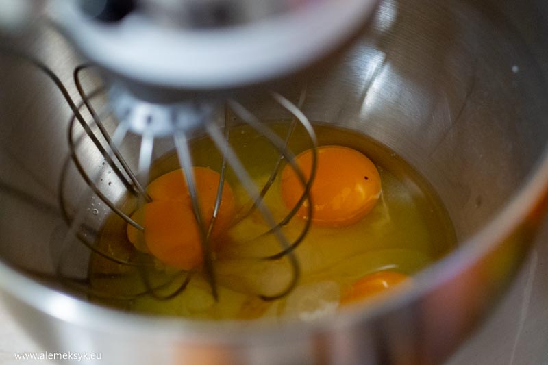 ciasto marchewkowe 4