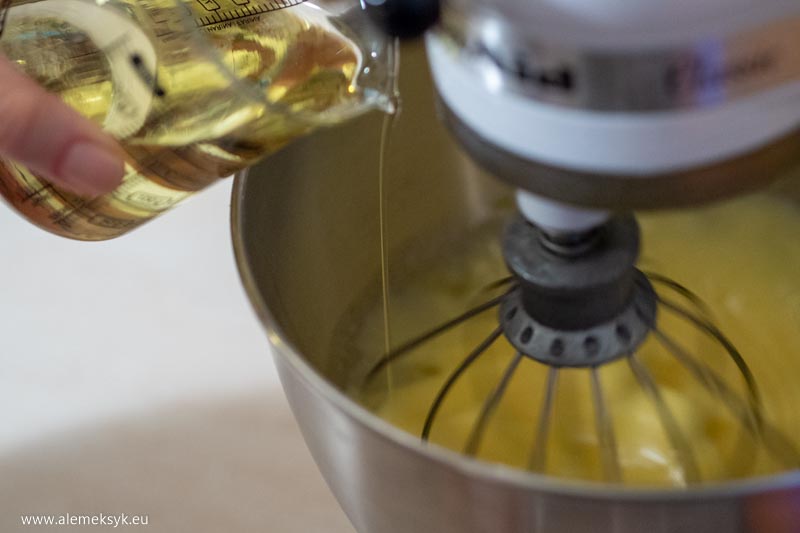 ciasto marchewkowe 6