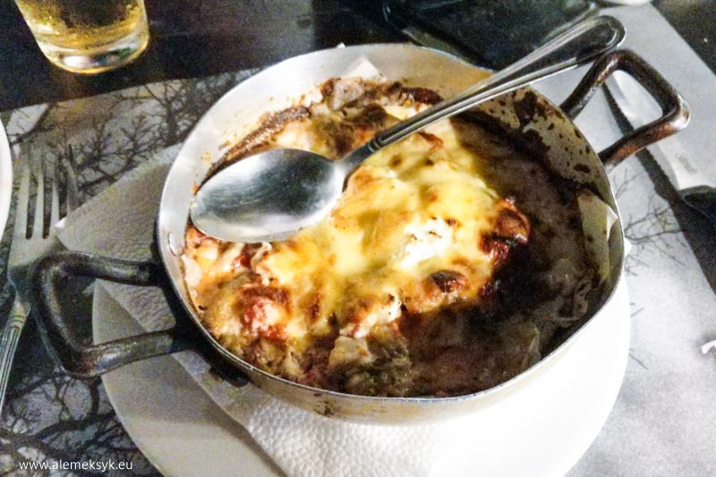 fettas tavern pafos 4