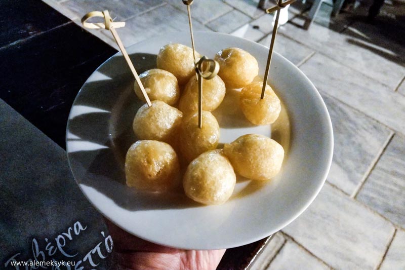 fettas tavern pafos 6