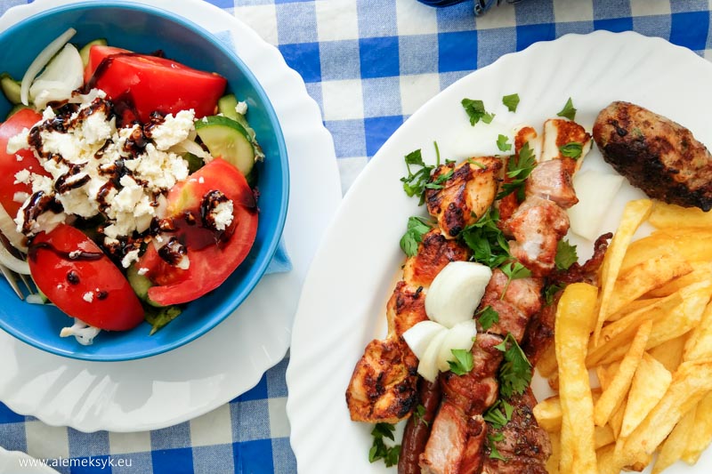 kamara tavern omodos 2