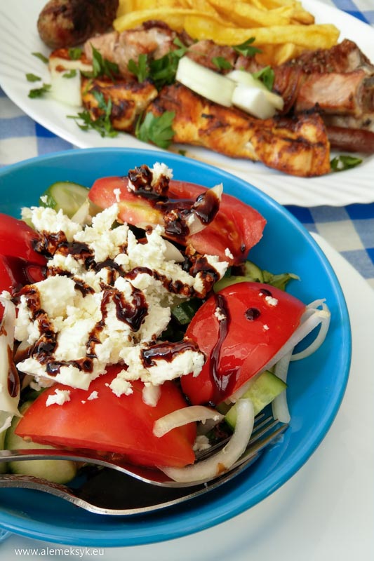 kamara tavern omodos 4