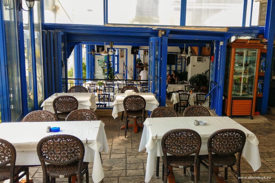 moustakallis polis cypr 1