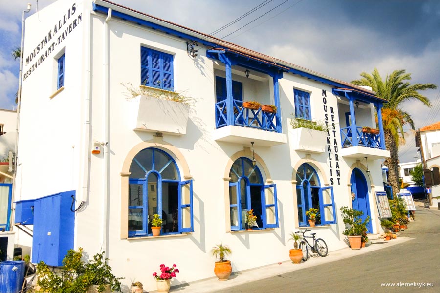 moustakallis polis cypr 11