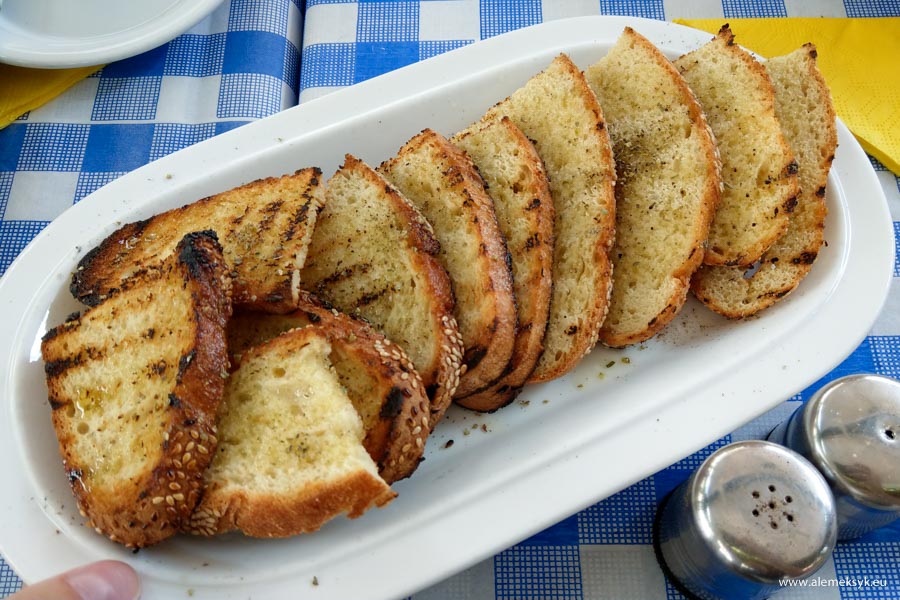 moustakallis polis cypr 2